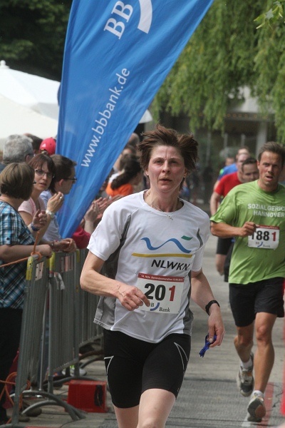 B_Marathon   015.jpg